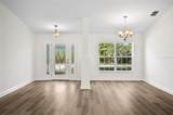 4 Pinelark Lane - Photo 35