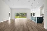 4 Pinelark Lane - Photo 36