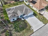4 Pinelark Lane - Photo 4