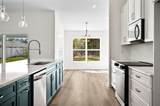 4 Pinelark Lane - Photo 40