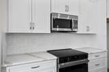 4 Pinelark Lane - Photo 45
