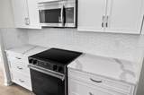 4 Pinelark Lane - Photo 46