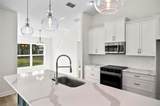 4 Pinelark Lane - Photo 48