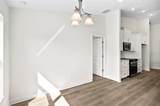 4 Pinelark Lane - Photo 49