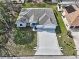 4 Pinelark Lane - Photo 5