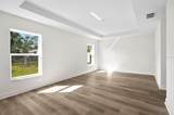 4 Pinelark Lane - Photo 51