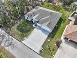 4 Pinelark Lane - Photo 6