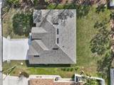 4 Pinelark Lane - Photo 7