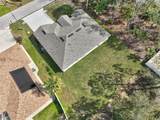 4 Pinelark Lane - Photo 8