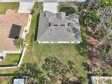 4 Pinelark Lane - Photo 9