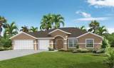 84 Piedmont Drive - Photo 1