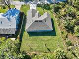 69 Persimmon Drive - Photo 10