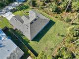 69 Persimmon Drive - Photo 11