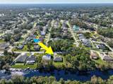 69 Persimmon Drive - Photo 13