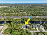 69 Persimmon Drive - Photo 16