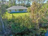 69 Persimmon Drive - Photo 18
