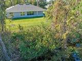 69 Persimmon Drive - Photo 19
