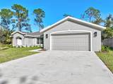 69 Persimmon Drive - Photo 2