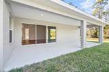 69 Persimmon Drive - Photo 20
