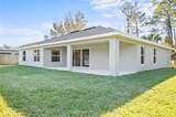69 Persimmon Drive - Photo 21