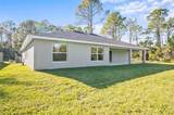 69 Persimmon Drive - Photo 22