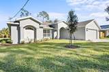 69 Persimmon Drive - Photo 23