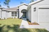69 Persimmon Drive - Photo 24