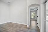 69 Persimmon Drive - Photo 25