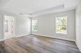 69 Persimmon Drive - Photo 26
