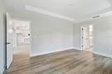 69 Persimmon Drive - Photo 27