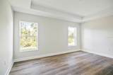 69 Persimmon Drive - Photo 29