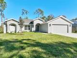69 Persimmon Drive - Photo 3