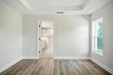 69 Persimmon Drive - Photo 30