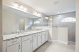 69 Persimmon Drive - Photo 31