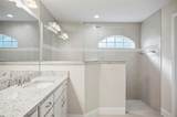 69 Persimmon Drive - Photo 33
