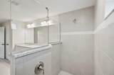 69 Persimmon Drive - Photo 34
