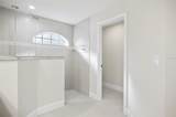 69 Persimmon Drive - Photo 36
