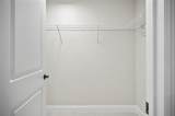 69 Persimmon Drive - Photo 37
