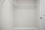 69 Persimmon Drive - Photo 38