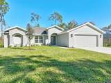 69 Persimmon Drive - Photo 4