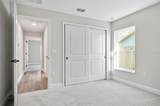 69 Persimmon Drive - Photo 41