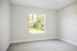 69 Persimmon Drive - Photo 42