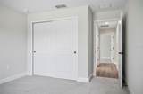 69 Persimmon Drive - Photo 43