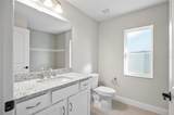 69 Persimmon Drive - Photo 44