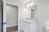 69 Persimmon Drive - Photo 45