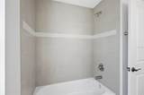 69 Persimmon Drive - Photo 46