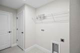 69 Persimmon Drive - Photo 47