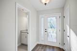 69 Persimmon Drive - Photo 48