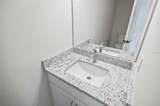 69 Persimmon Drive - Photo 49