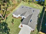 69 Persimmon Drive - Photo 5